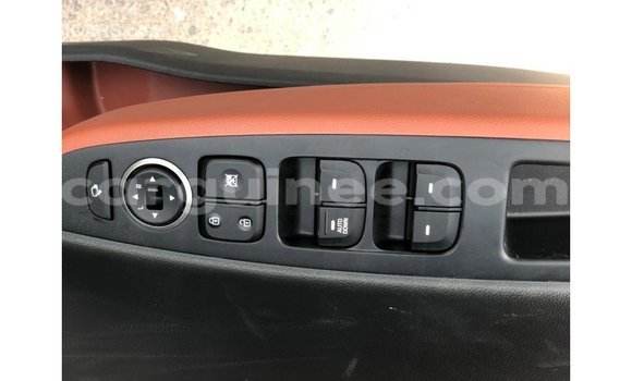 Buy Import Hyundai i10 Other Car in Import - Dubai in Conakry Buy Import Hyundai i10 Other Car in Import - Dubai in Conakry