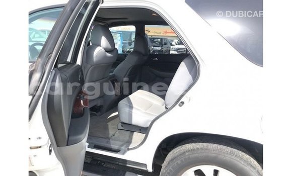 Buy Import Acura MDX White Car in Import - Dubai in Conakry Buy Import Acura MDX White Car in Import - Dubai in Conakry