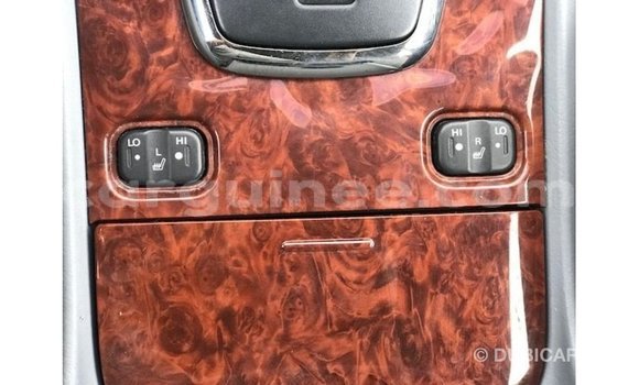 Buy Import Acura MDX White Car in Import - Dubai in Conakry Buy Import Acura MDX White Car in Import - Dubai in Conakry