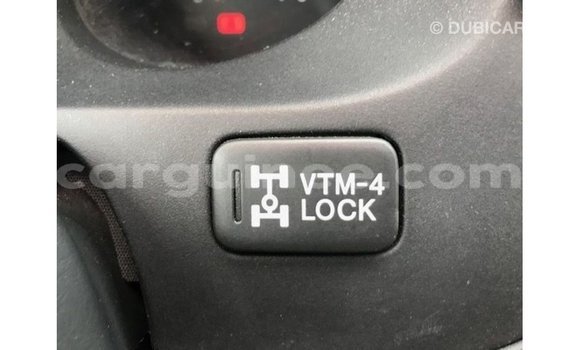 Buy Import Acura MDX White Car in Import - Dubai in Conakry Buy Import Acura MDX White Car in Import - Dubai in Conakry