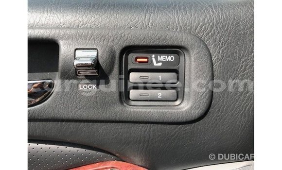 Buy Import Acura MDX White Car in Import - Dubai in Conakry Buy Import Acura MDX White Car in Import - Dubai in Conakry