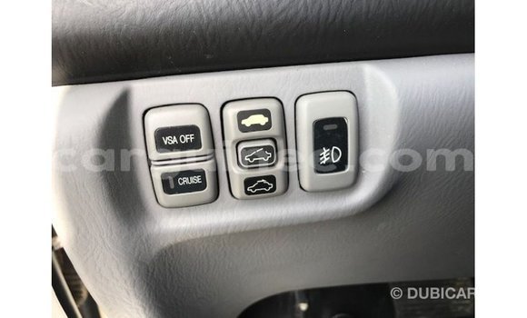 Buy Import Acura MDX White Car in Import - Dubai in Conakry Buy Import Acura MDX White Car in Import - Dubai in Conakry