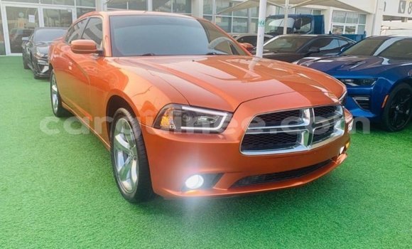 Acheter Import Voiture Dodge Charger Autre à Import - Dubai, Conakry Acheter Import Voiture Dodge Charger Autre à Import - Dubai, Conakry