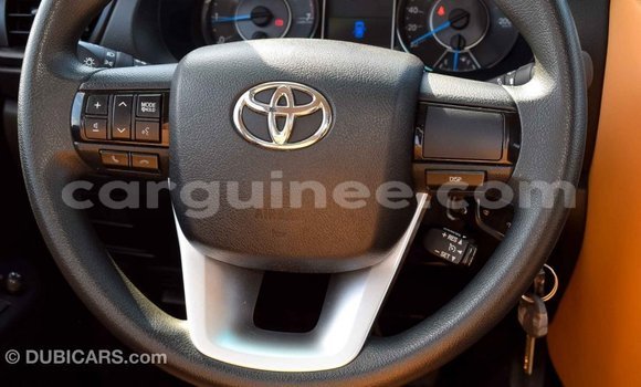 Buy Import Toyota Fortuner Blue Car in Import - Dubai in Conakry Buy Import Toyota Fortuner Blue Car in Import - Dubai in Conakry