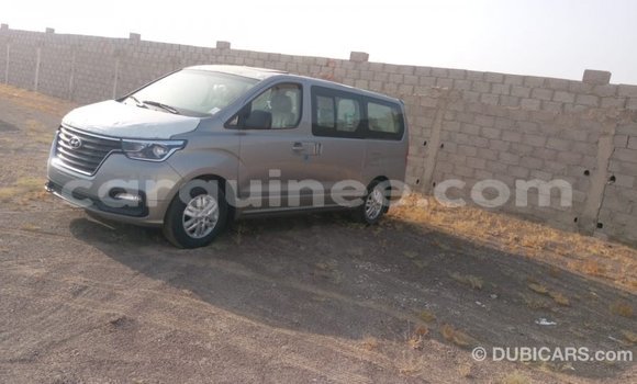 Buy Import Hyundai Accent Brown Car in Import - Dubai in Conakry Buy Import Hyundai Accent Brown Car in Import - Dubai in Conakry