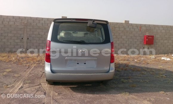 Buy Import Hyundai Accent Brown Car in Import - Dubai in Conakry Buy Import Hyundai Accent Brown Car in Import - Dubai in Conakry