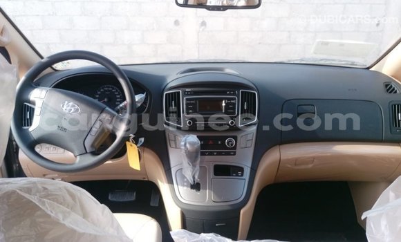 Buy Import Hyundai Accent Brown Car in Import - Dubai in Conakry Buy Import Hyundai Accent Brown Car in Import - Dubai in Conakry