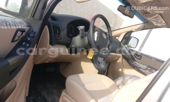 Buy Import Hyundai Accent Brown Car in Import - Dubai in Conakry Buy Import Hyundai Accent Brown Car in Import - Dubai in Conakry