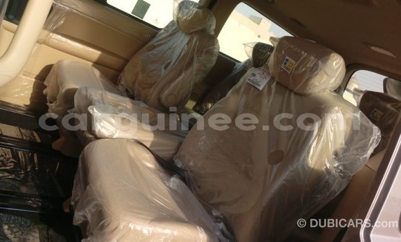 Buy Import Hyundai Accent Brown Car in Import - Dubai in Conakry Buy Import Hyundai Accent Brown Car in Import - Dubai in Conakry