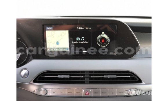 Buy Import Hyundai Accent Other Car in Import - Dubai in Conakry Buy Import Hyundai Accent Other Car in Import - Dubai in Conakry