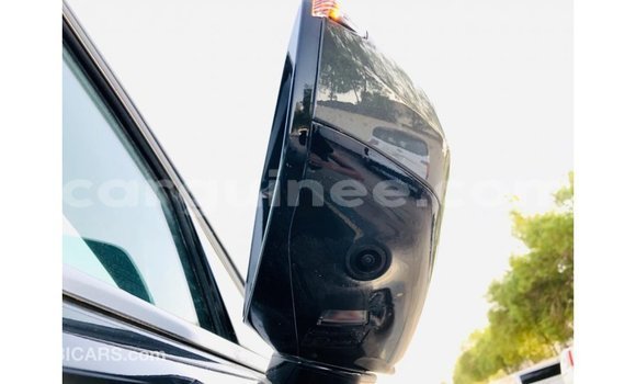 Buy Import Hyundai Accent Other Car in Import - Dubai in Conakry Buy Import Hyundai Accent Other Car in Import - Dubai in Conakry