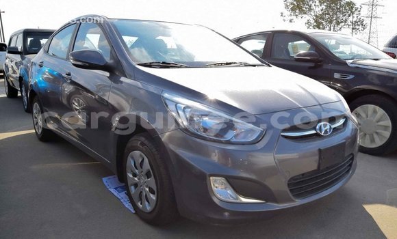 Buy Import Hyundai Accent Other Car in Import - Dubai in Conakry Buy Import Hyundai Accent Other Car in Import - Dubai in Conakry