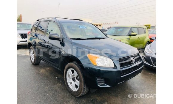 Buy Import Toyota 4Runner Black Car in Import - Dubai in Conakry Buy Import Toyota 4Runner Black Car in Import - Dubai in Conakry