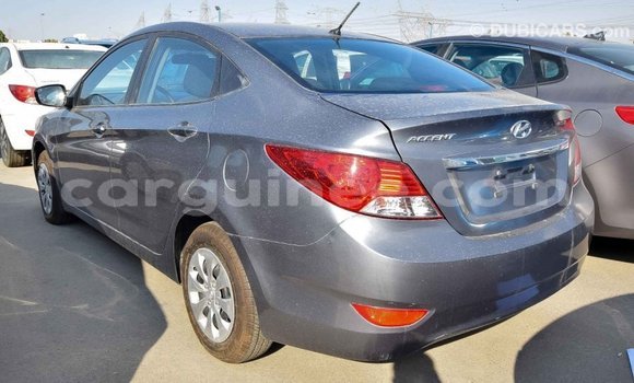 Buy Import Hyundai Accent Other Car in Import - Dubai in Conakry Buy Import Hyundai Accent Other Car in Import - Dubai in Conakry