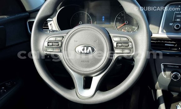 Buy Import Kia Optima Other Car in Import - Dubai in Conakry Buy Import Kia Optima Other Car in Import - Dubai in Conakry