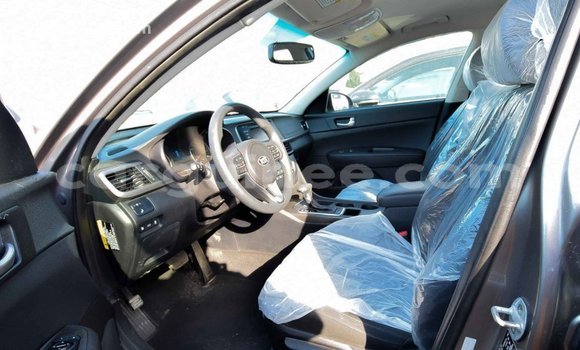 Buy Import Kia Optima Other Car in Import - Dubai in Conakry Buy Import Kia Optima Other Car in Import - Dubai in Conakry