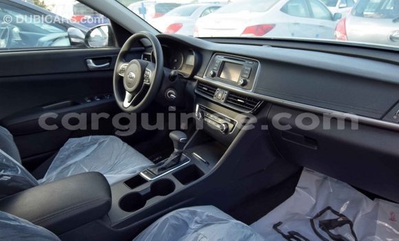 Buy Import Kia Optima Other Car in Import - Dubai in Conakry Buy Import Kia Optima Other Car in Import - Dubai in Conakry