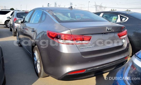Buy Import Kia Optima Other Car in Import - Dubai in Conakry Buy Import Kia Optima Other Car in Import - Dubai in Conakry
