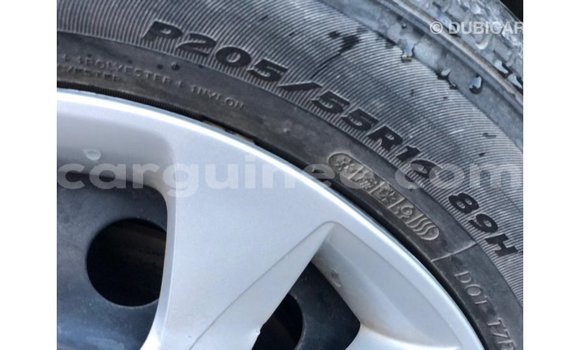 Acheter Import Voiture Hyundai Elantra Noir à Import - Dubai, Conakry Acheter Import Voiture Hyundai Elantra Noir à Import - Dubai, Conakry