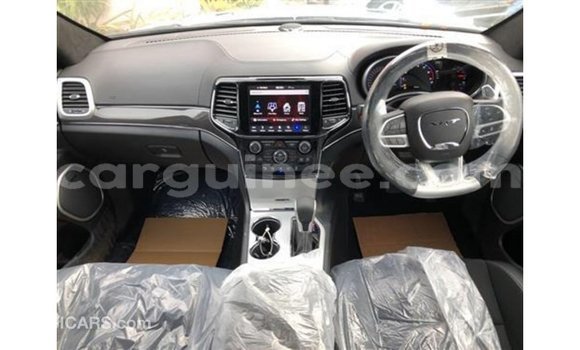 Buy Import Jeep Cherokee Black Car in Import - Dubai in Conakry Buy Import Jeep Cherokee Black Car in Import - Dubai in Conakry