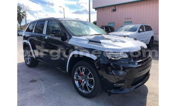 Buy Import Jeep Cherokee Black Car in Import - Dubai in Conakry Buy Import Jeep Cherokee Black Car in Import - Dubai in Conakry