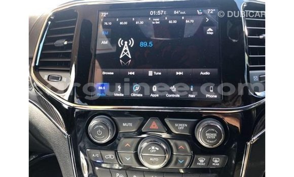 Buy Import Jeep Cherokee Black Car in Import - Dubai in Conakry Buy Import Jeep Cherokee Black Car in Import - Dubai in Conakry