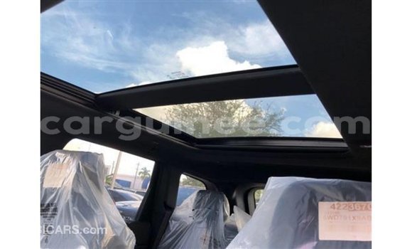 Buy Import Jeep Cherokee Black Car in Import - Dubai in Conakry Buy Import Jeep Cherokee Black Car in Import - Dubai in Conakry