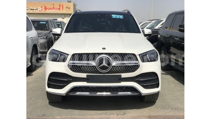 Big with watermark mercedes benz gle conakry import dubai 6543