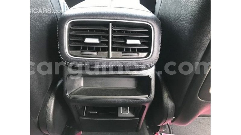 Big with watermark mercedes benz gle conakry import dubai 6543