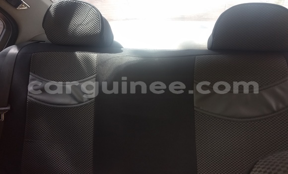 Buy Used BMW 3200 Blue Car in Conakry in Conakry Buy Used BMW 3200 Blue Car in Conakry in Conakry