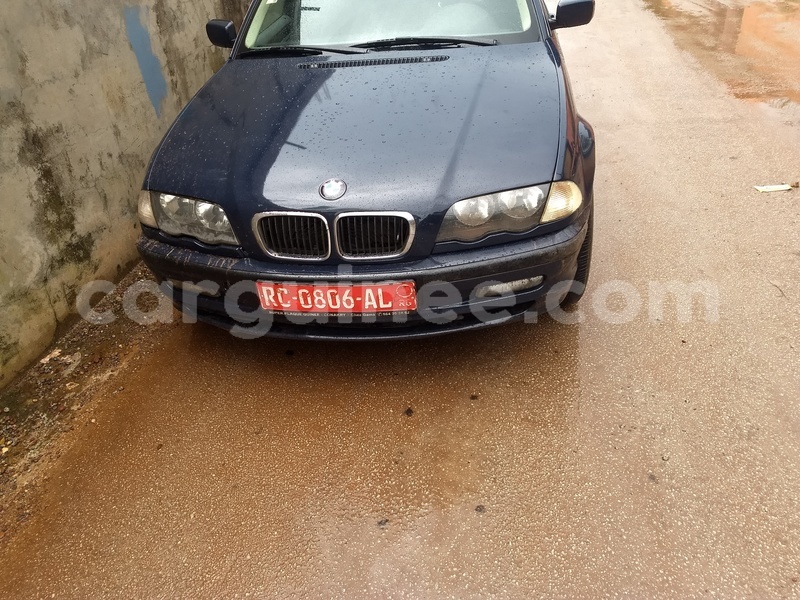 Big with watermark bmw 3200 conakry conakry 6553