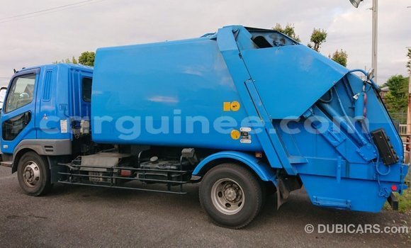 Buy Import Mitsubishi i Blue Car in Import - Dubai in Conakry Buy Import Mitsubishi i Blue Car in Import - Dubai in Conakry