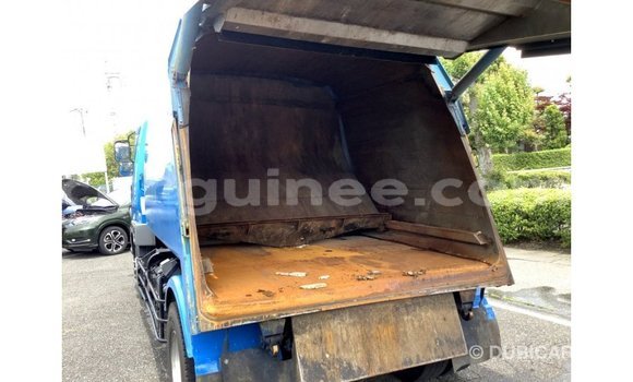 Buy Import Mitsubishi i Blue Car in Import - Dubai in Conakry Buy Import Mitsubishi i Blue Car in Import - Dubai in Conakry