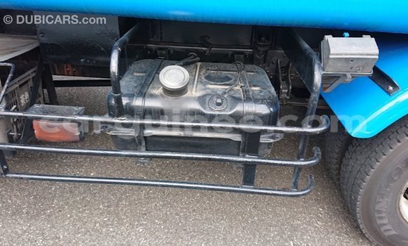 Buy Import Mitsubishi i Blue Car in Import - Dubai in Conakry Buy Import Mitsubishi i Blue Car in Import - Dubai in Conakry