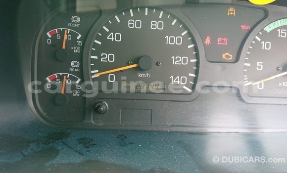 Buy Import Mitsubishi i Blue Car in Import - Dubai in Conakry Buy Import Mitsubishi i Blue Car in Import - Dubai in Conakry