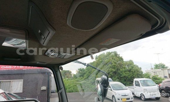 Buy Import Mitsubishi i Blue Car in Import - Dubai in Conakry Buy Import Mitsubishi i Blue Car in Import - Dubai in Conakry