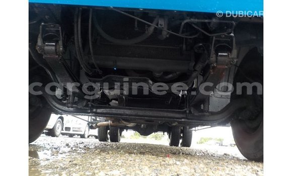 Buy Import Mitsubishi i Blue Car in Import - Dubai in Conakry Buy Import Mitsubishi i Blue Car in Import - Dubai in Conakry