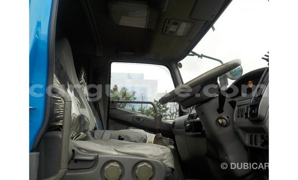 Buy Import Mitsubishi i Blue Car in Import - Dubai in Conakry Buy Import Mitsubishi i Blue Car in Import - Dubai in Conakry