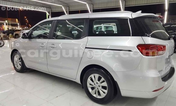 Buy Import Kia Carnival Other Car in Import - Dubai in Conakry Buy Import Kia Carnival Other Car in Import - Dubai in Conakry