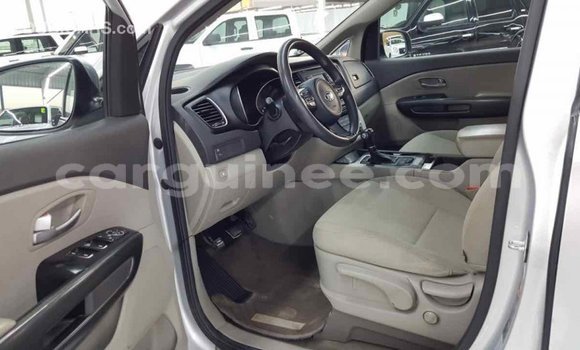Buy Import Kia Carnival Other Car in Import - Dubai in Conakry Buy Import Kia Carnival Other Car in Import - Dubai in Conakry