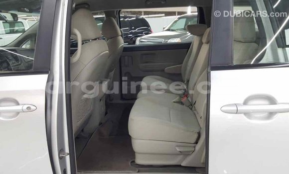 Buy Import Kia Carnival Other Car in Import - Dubai in Conakry Buy Import Kia Carnival Other Car in Import - Dubai in Conakry