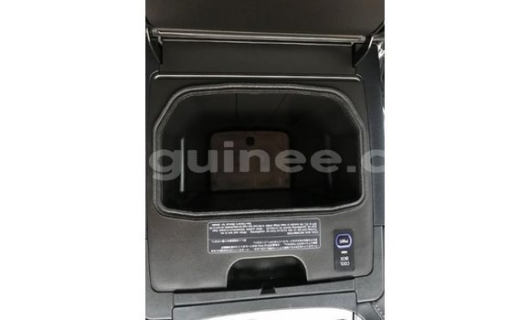 Buy Import Lexus LX Other Car in Import - Dubai in Conakry Buy Import Lexus LX Other Car in Import - Dubai in Conakry