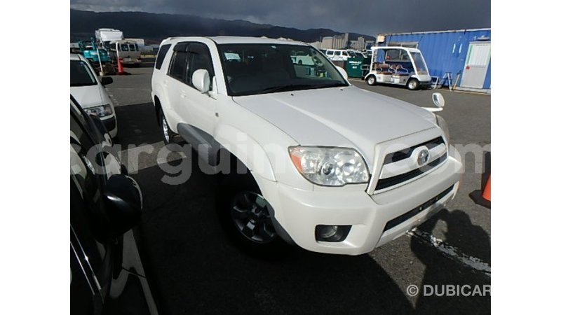 Big with watermark toyota hilux conakry import dubai 6562