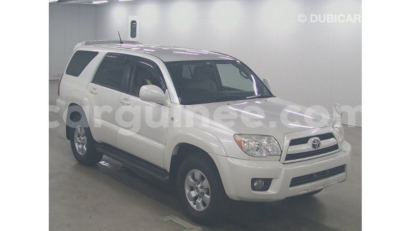 Big with watermark toyota hilux conakry import dubai 6562