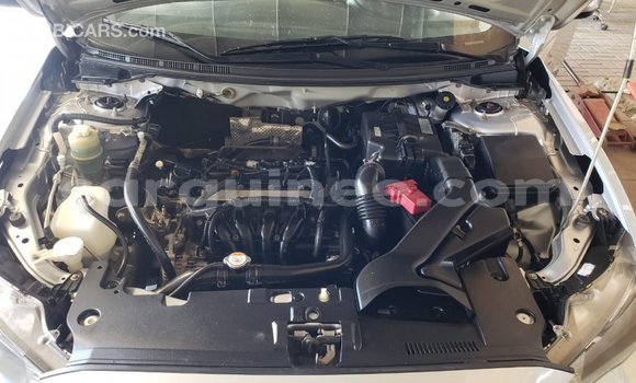 Buy Import Mitsubishi Lancer Other Car in Import - Dubai in Conakry Buy Import Mitsubishi Lancer Other Car in Import - Dubai in Conakry