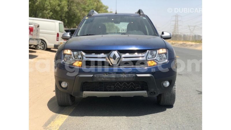 Big with watermark renault duster conakry import dubai 6567
