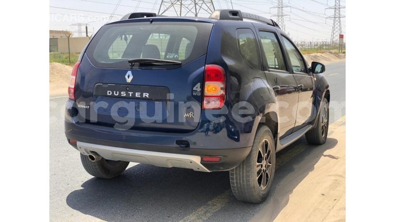 Big with watermark renault duster conakry import dubai 6567