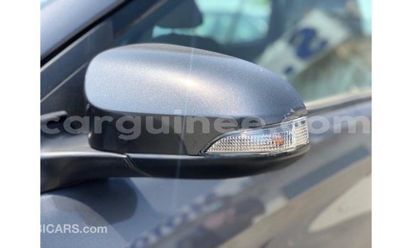 Acheter Import Voiture Toyota Yaris Autre à Import - Dubai, Conakry Acheter Import Voiture Toyota Yaris Autre à Import - Dubai, Conakry