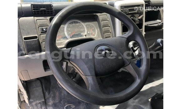 Acheter Import Voiture Mitsubishi i Blanc à Import - Dubai, Conakry Acheter Import Voiture Mitsubishi i Blanc à Import - Dubai, Conakry