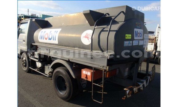 Acheter Import Voiture Toyota Dyna Autre à Import - Dubai, Conakry Acheter Import Voiture Toyota Dyna Autre à Import - Dubai, Conakry